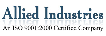 Allied Industries