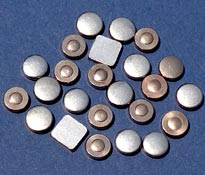 Allied Industries